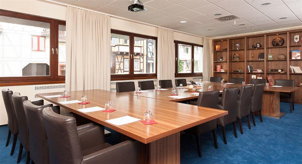 Parkresidenz Bad-Sooden Hotel Bad Sooden-Allendorf Esterno foto