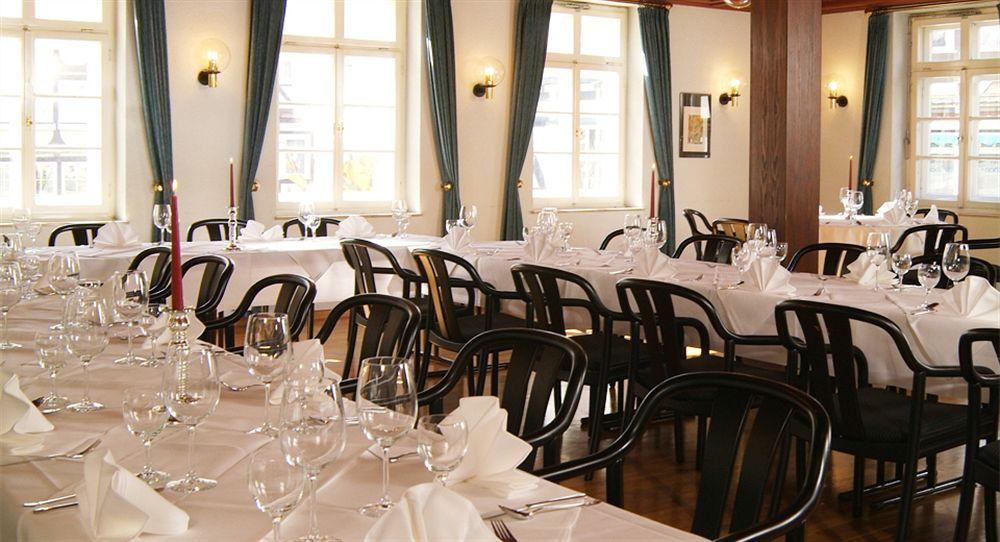 Parkresidenz Bad-Sooden Hotel Bad Sooden-Allendorf Esterno foto