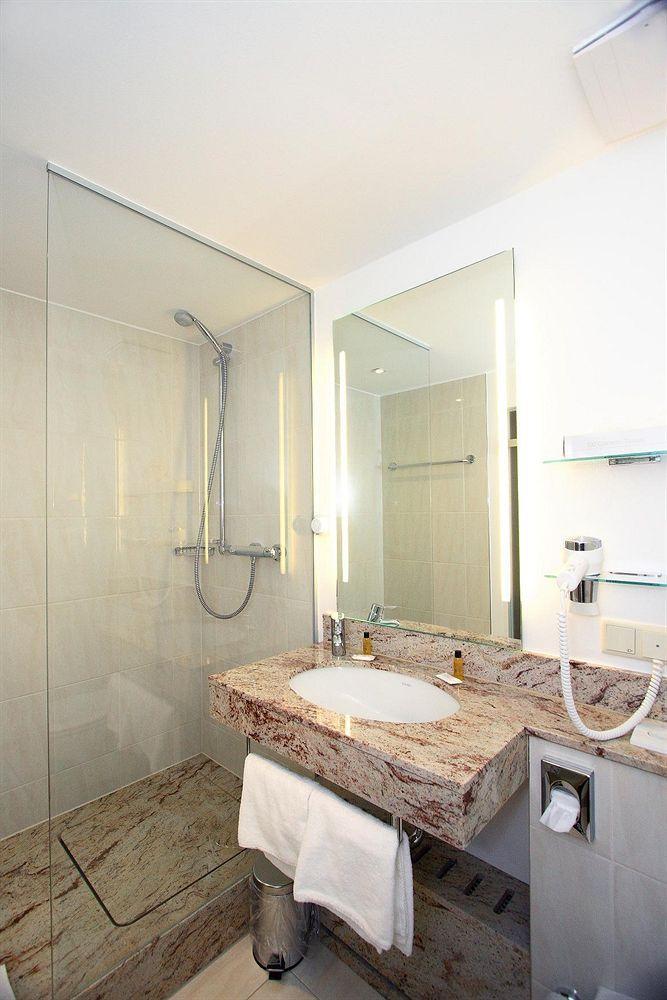 Parkresidenz Bad-Sooden Hotel Bad Sooden-Allendorf Esterno foto