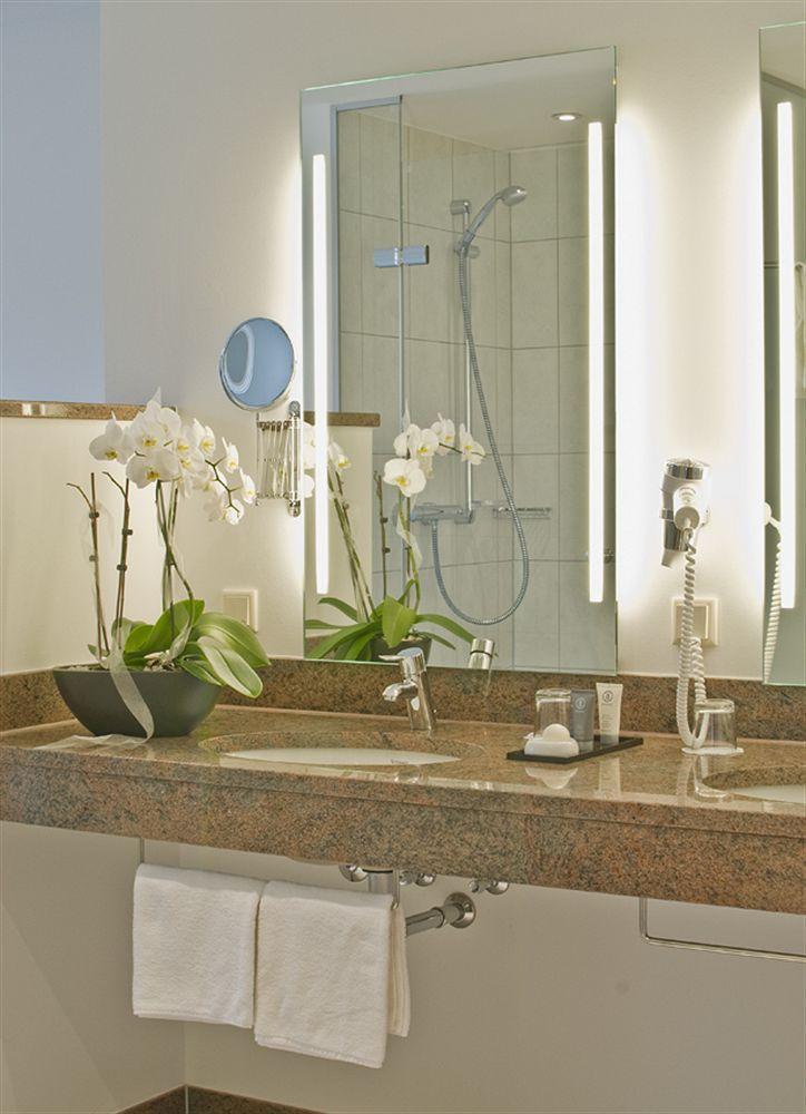 Parkresidenz Bad-Sooden Hotel Bad Sooden-Allendorf Esterno foto